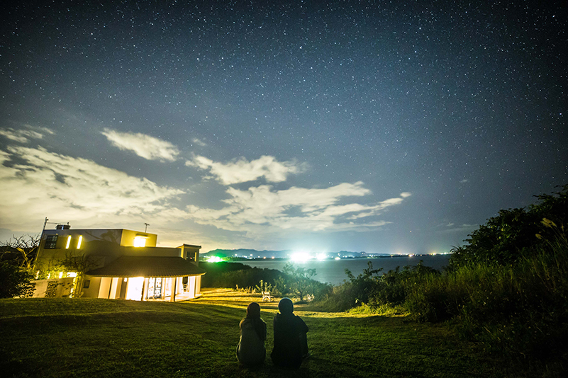 hana stay 写真 動画 楽天トラベル hana stay 写真 動画 楽天トラベル