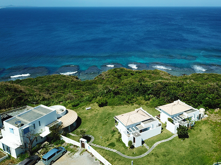 hana stay 写真 動画 楽天トラベル hana stay 写真 動画 楽天トラベル