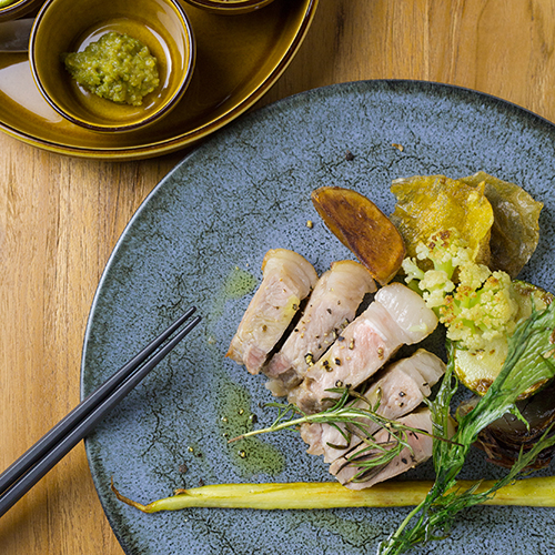 hana stay 写真 動画 楽天トラベル hana stay 写真 動画 楽天トラベル