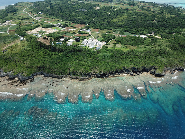 hana stay 写真 動画 楽天トラベル hana stay 写真 動画 楽天トラベル