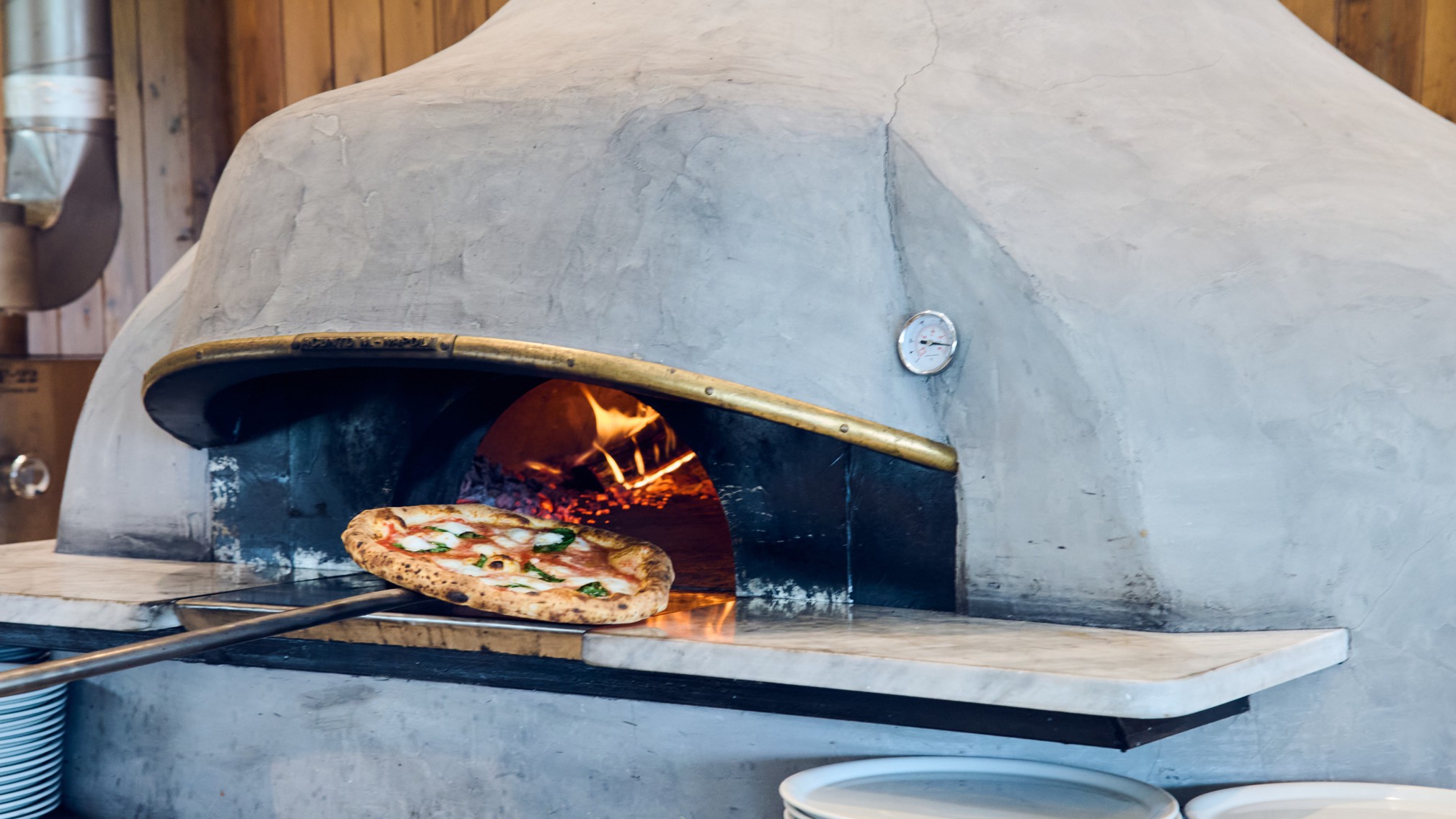 【UBUYAMA PLACE 夕食コース】＜2食付き＞夕食時の送迎付き！阿蘇を感じるコース料理で舌鼓