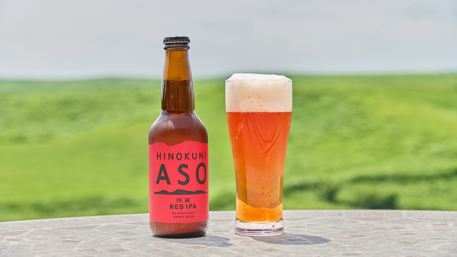 ※アルコールは別料金です。