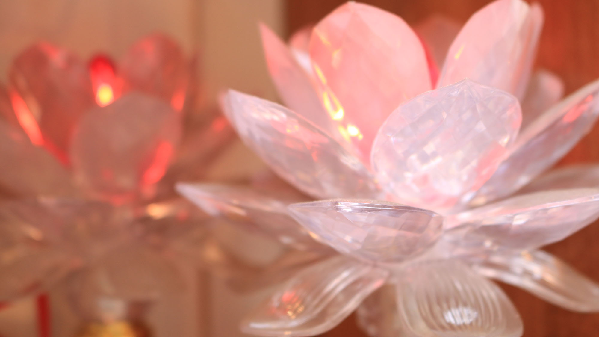 カフェイメージ*