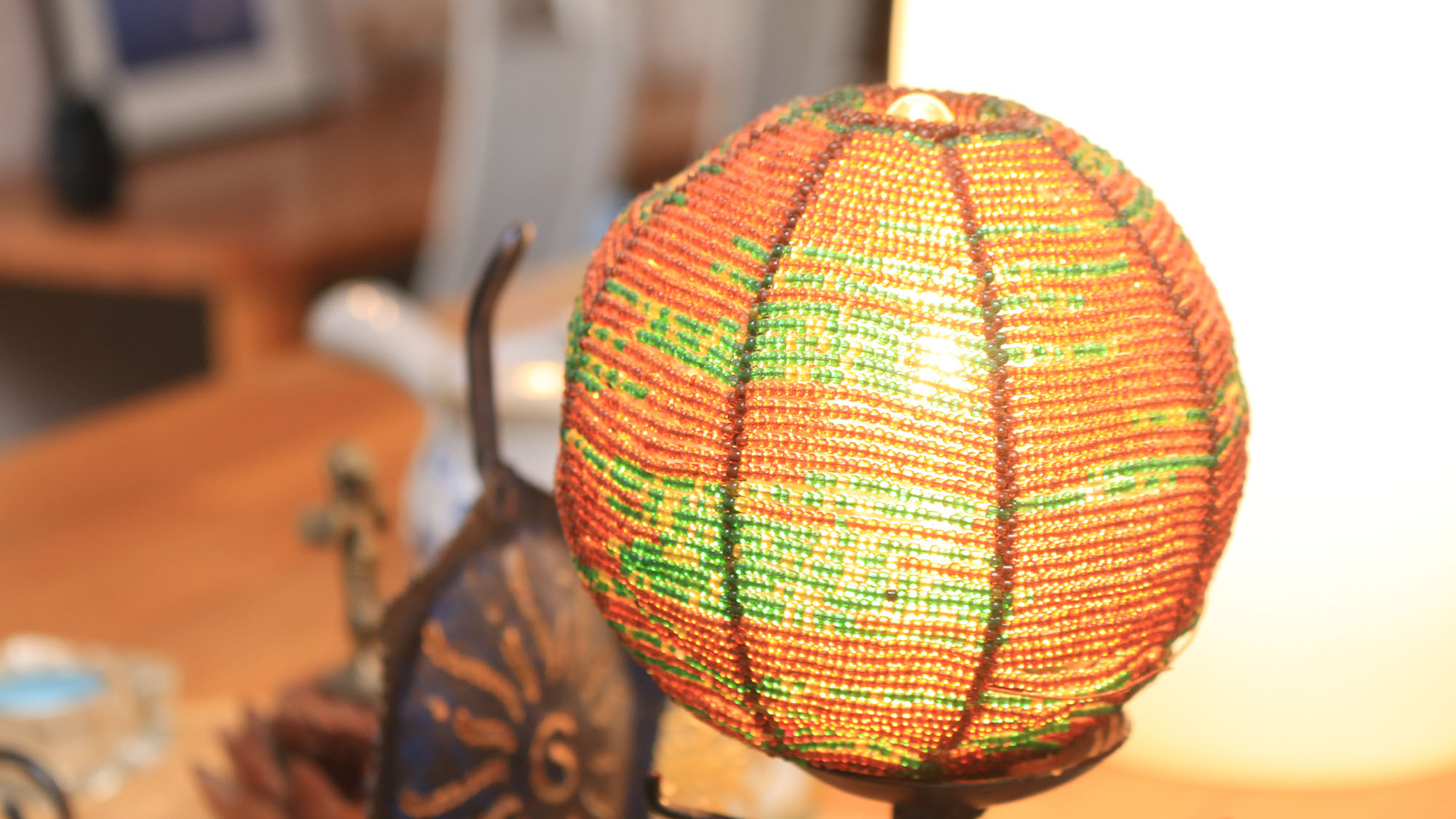 カフェイメージ*