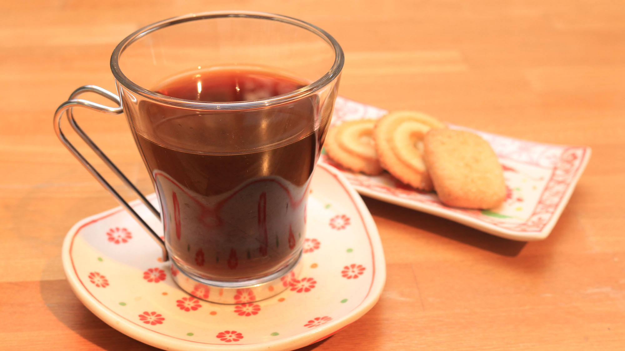 カフェイメージ*