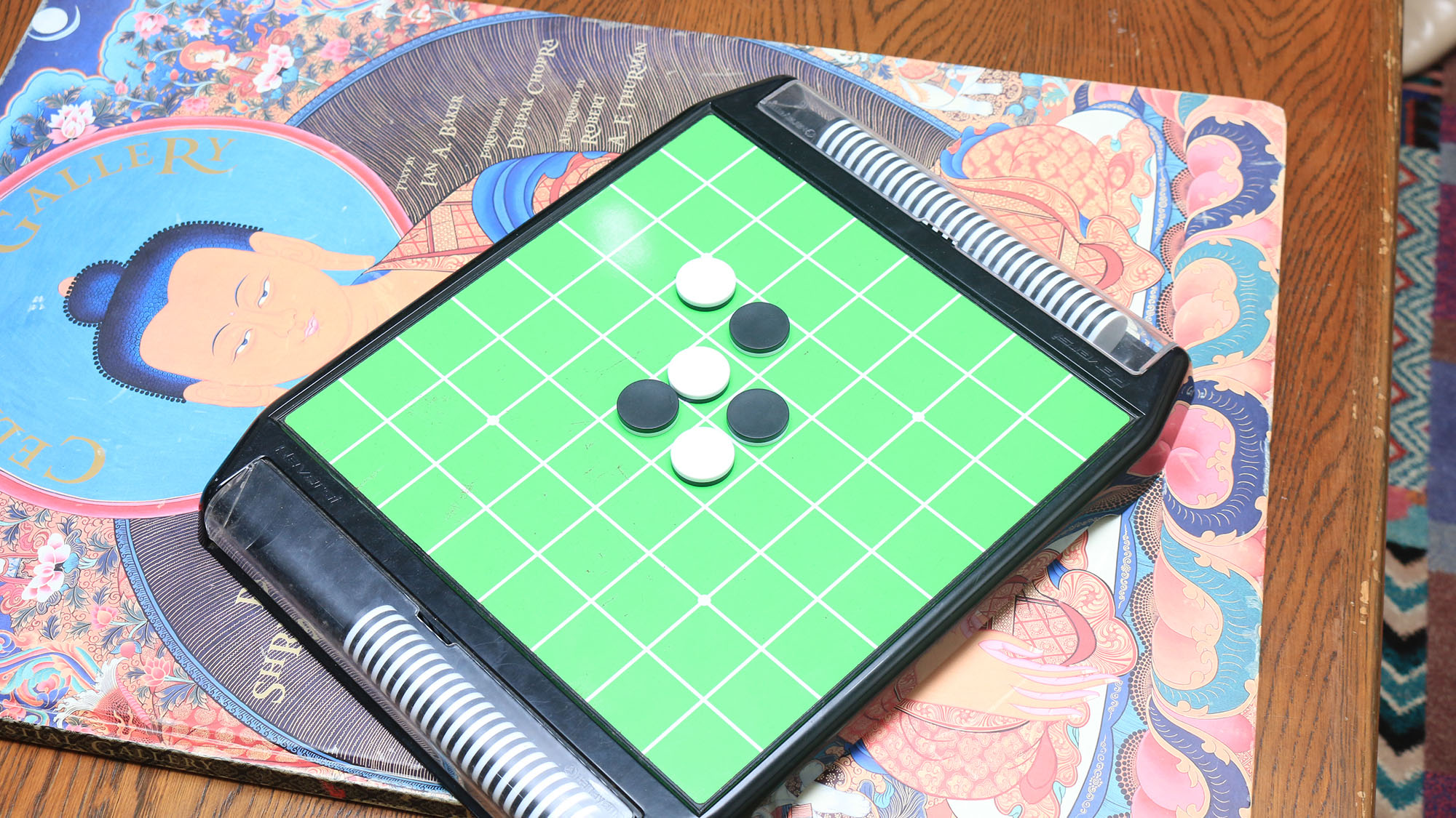 プレイルームイメージ*