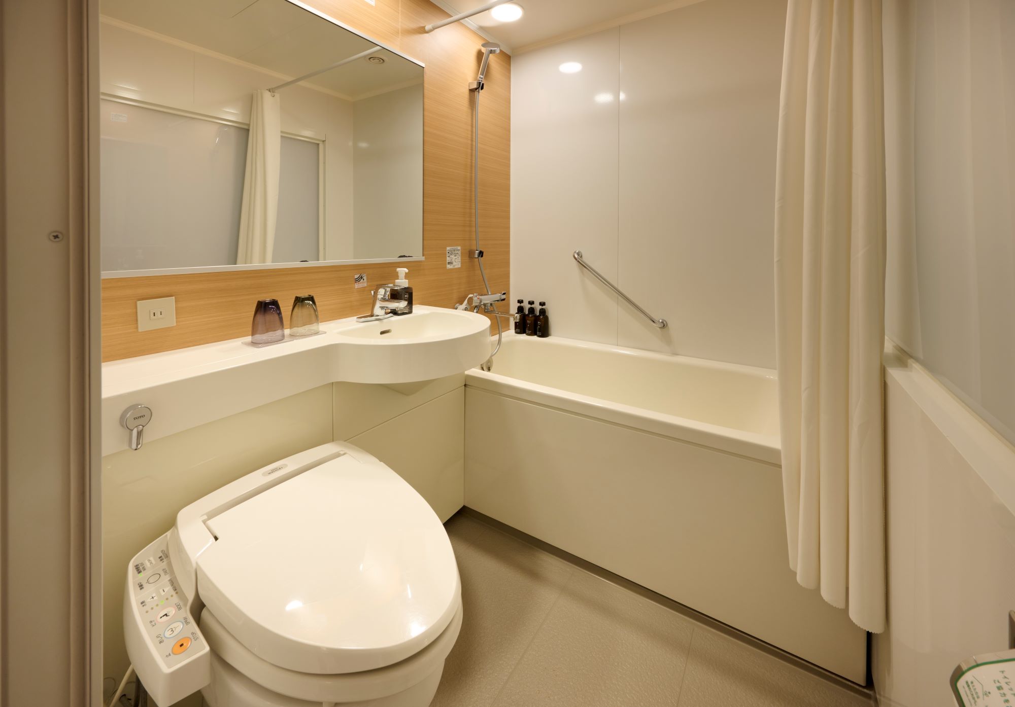 ユニットバス(イメージ2)