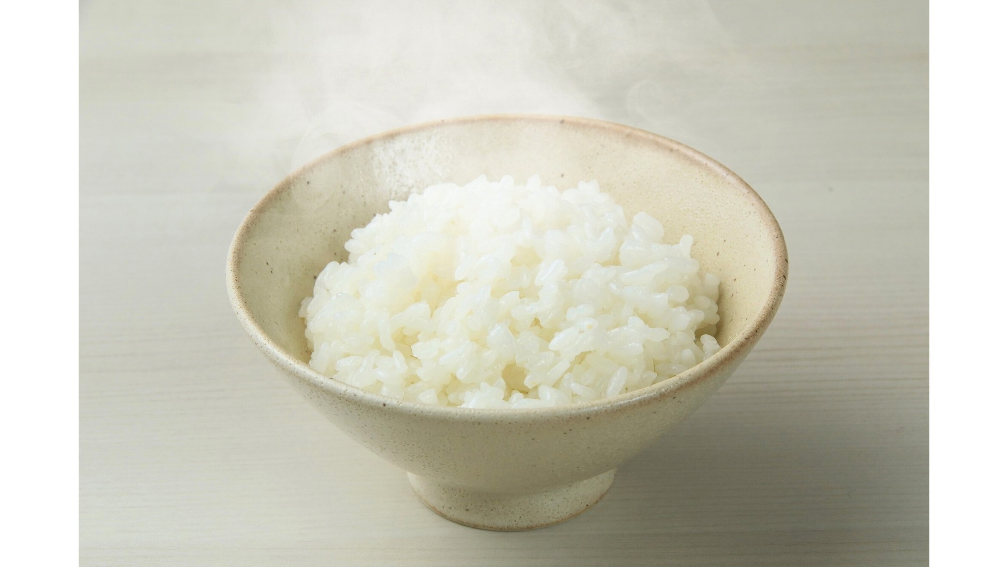 朝食イメージ(ご飯)