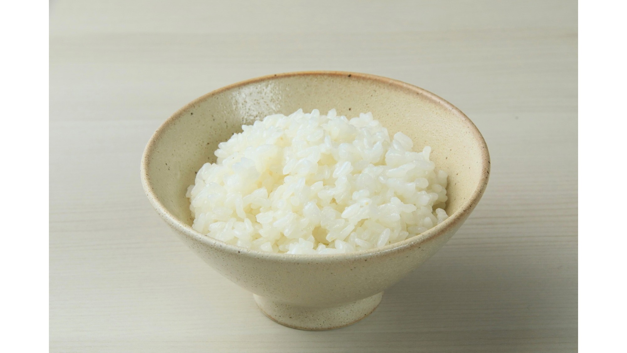 朝食イメージ(ご飯)