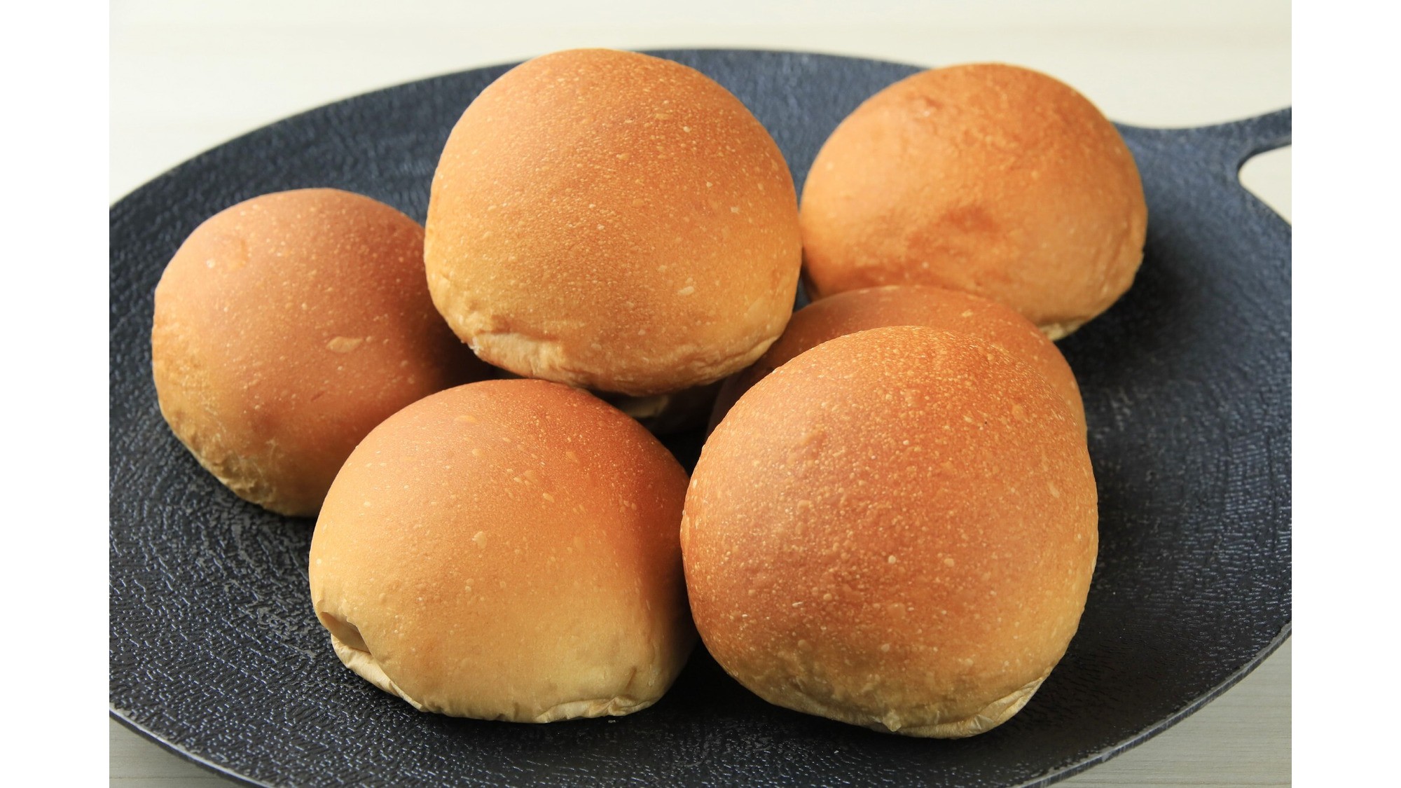 朝食イメージ(パン)