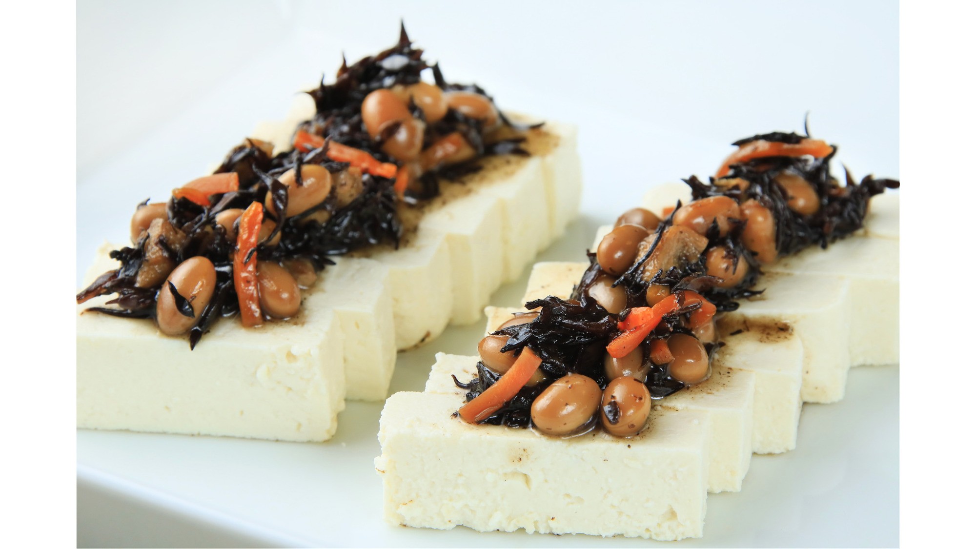 豆腐　イメージ