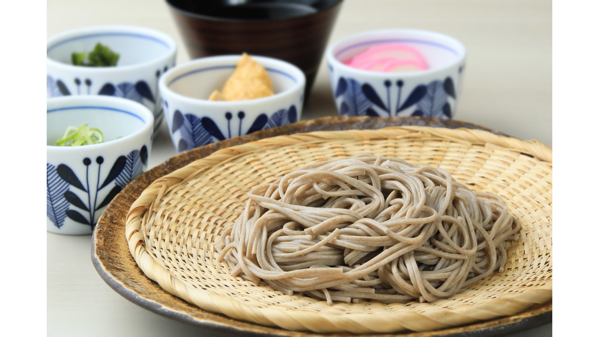 お好みのアレンジでお召し上がりください。