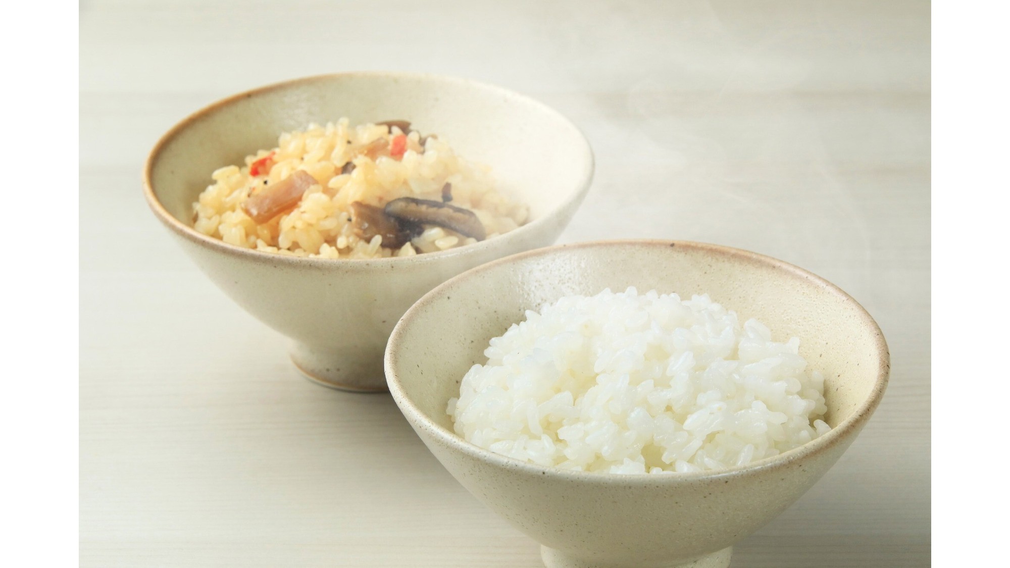 京の米老舗　八代目儀兵衛