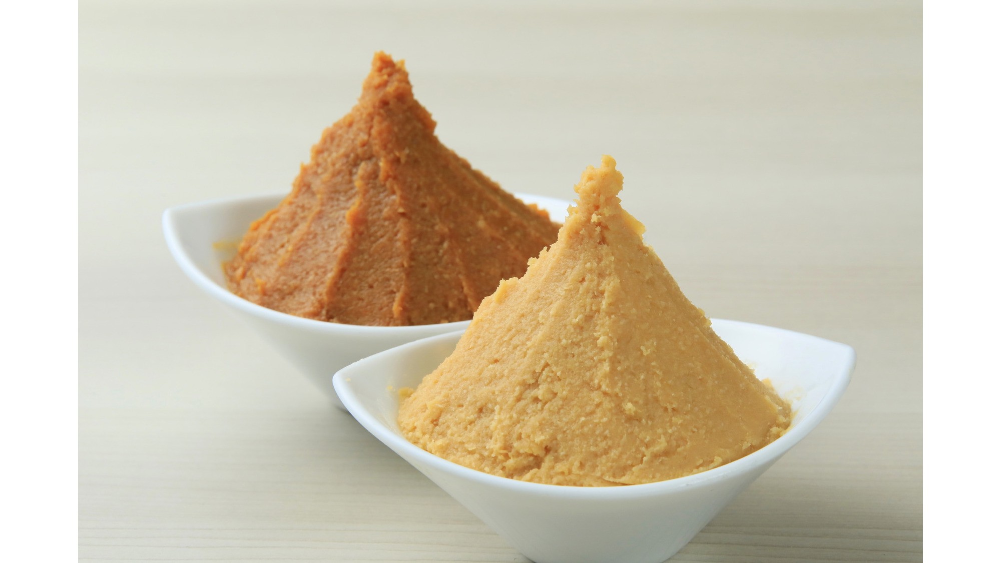 京都の味噌問屋「蔵代味噌」