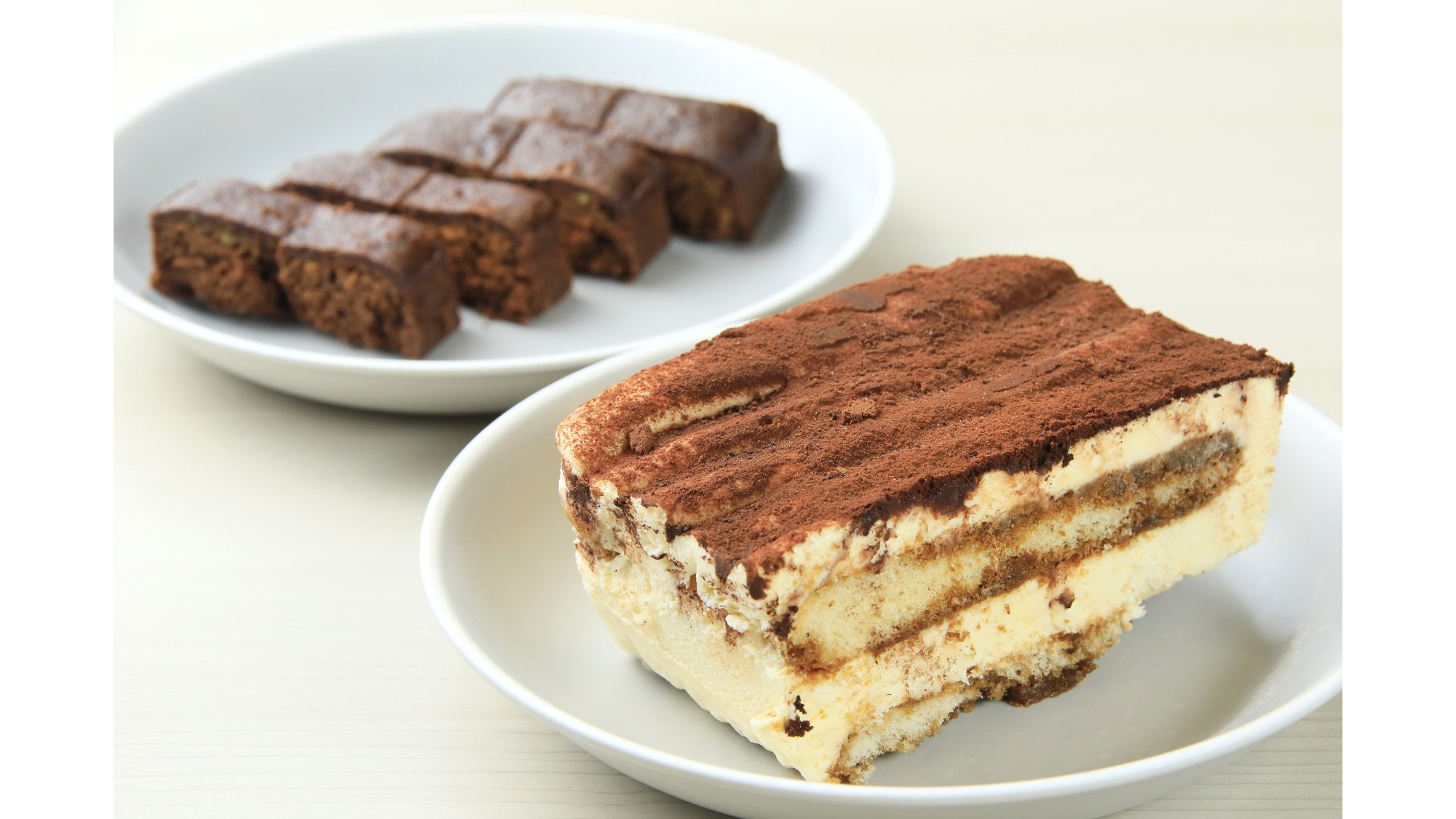 スイーツ　イメージ