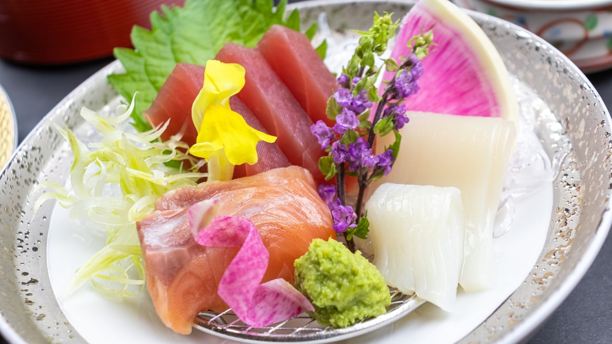 【直前割・楽天限定】売り切れ御免のタイムセール！お得な２食付き【お日にち限定】得々プラン