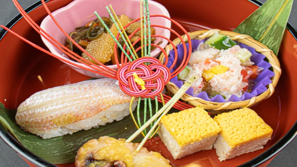 【直前割・楽天限定】売り切れ御免のタイムセール！お得な２食付き【お日にち限定】得々プラン