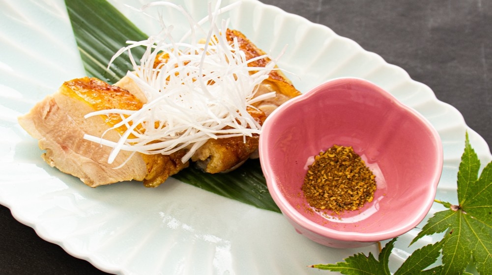 【直前割・楽天限定】売り切れ御免のタイムセール！お得な２食付き【お日にち限定】得々プラン