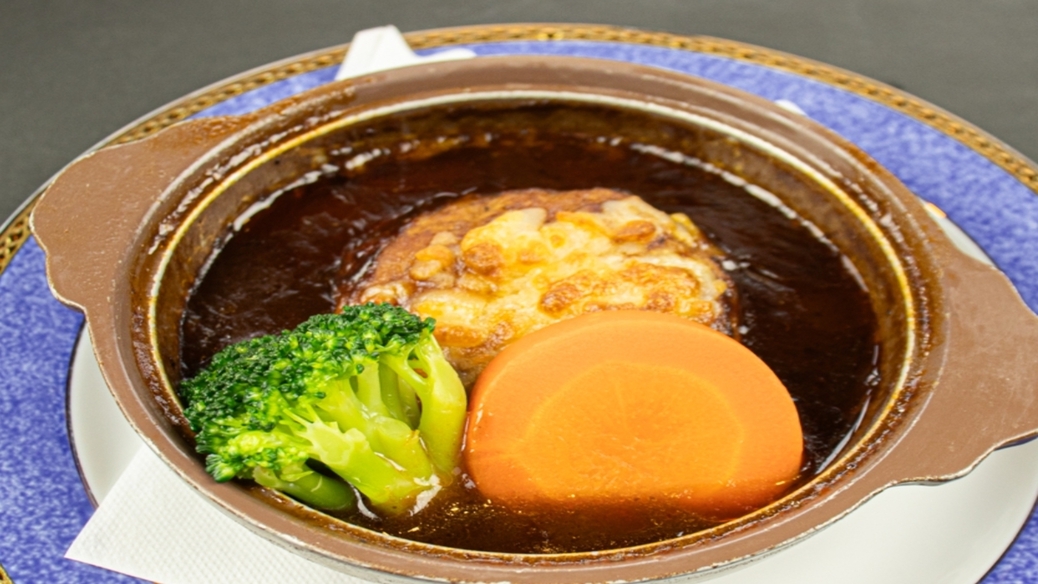 【直前割・楽天限定】売り切れ御免のタイムセール！お得な２食付き【お日にち限定】得々プラン