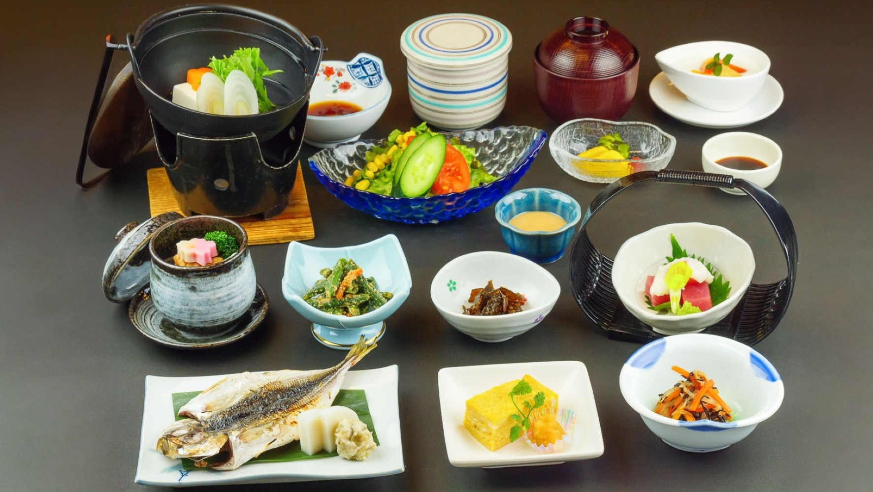 【朝】1泊朝食付プラン　21時着もOK！仕事帰りにふらっと温泉へ