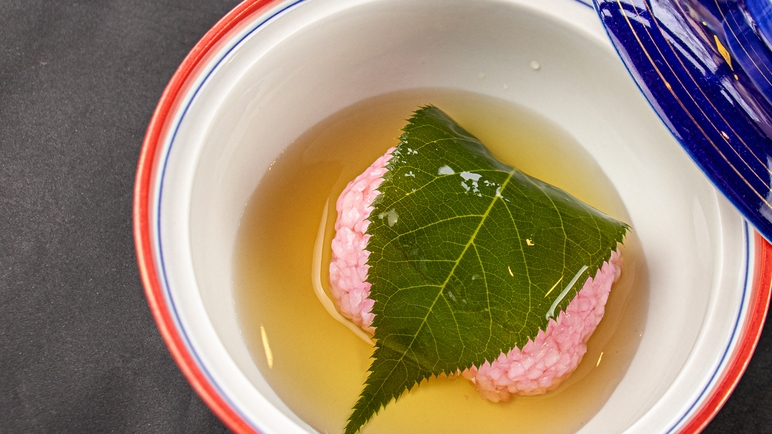 【肉】満腹プラン　夕食献立に黒毛和牛陶板焼き・生ハムをセットで追加