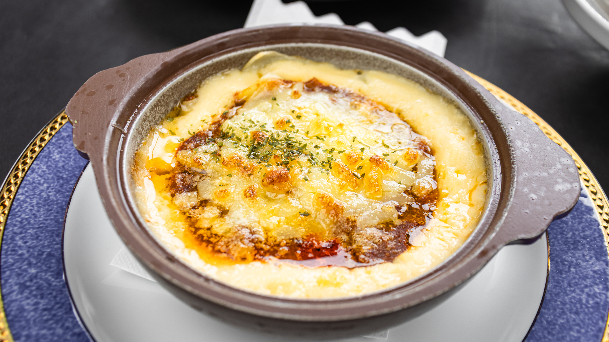 2025年7月8月《お献立一例》♪