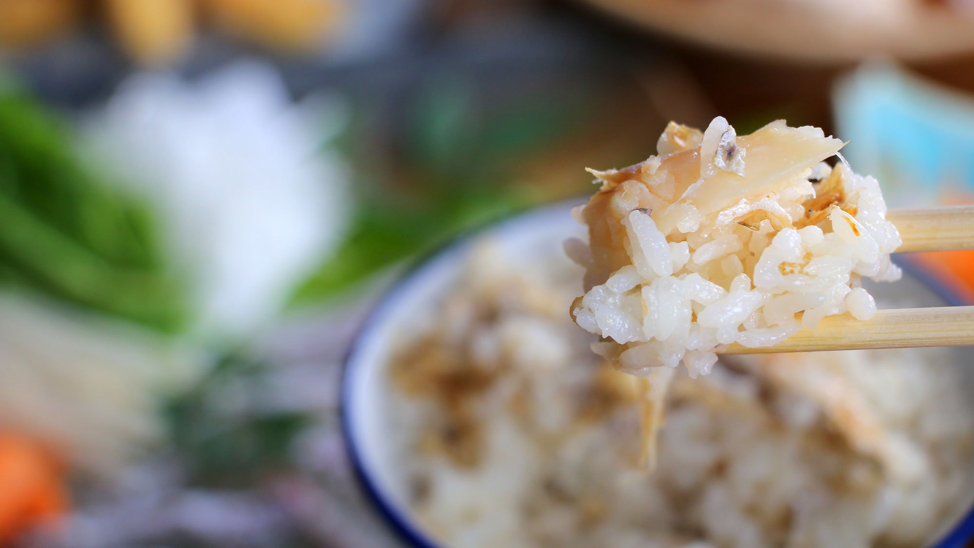 【冬の鯛しゃぶ祭り】【平日限定特典付】怒涛の鯛づくし！天草鯛をあの手この手で・・