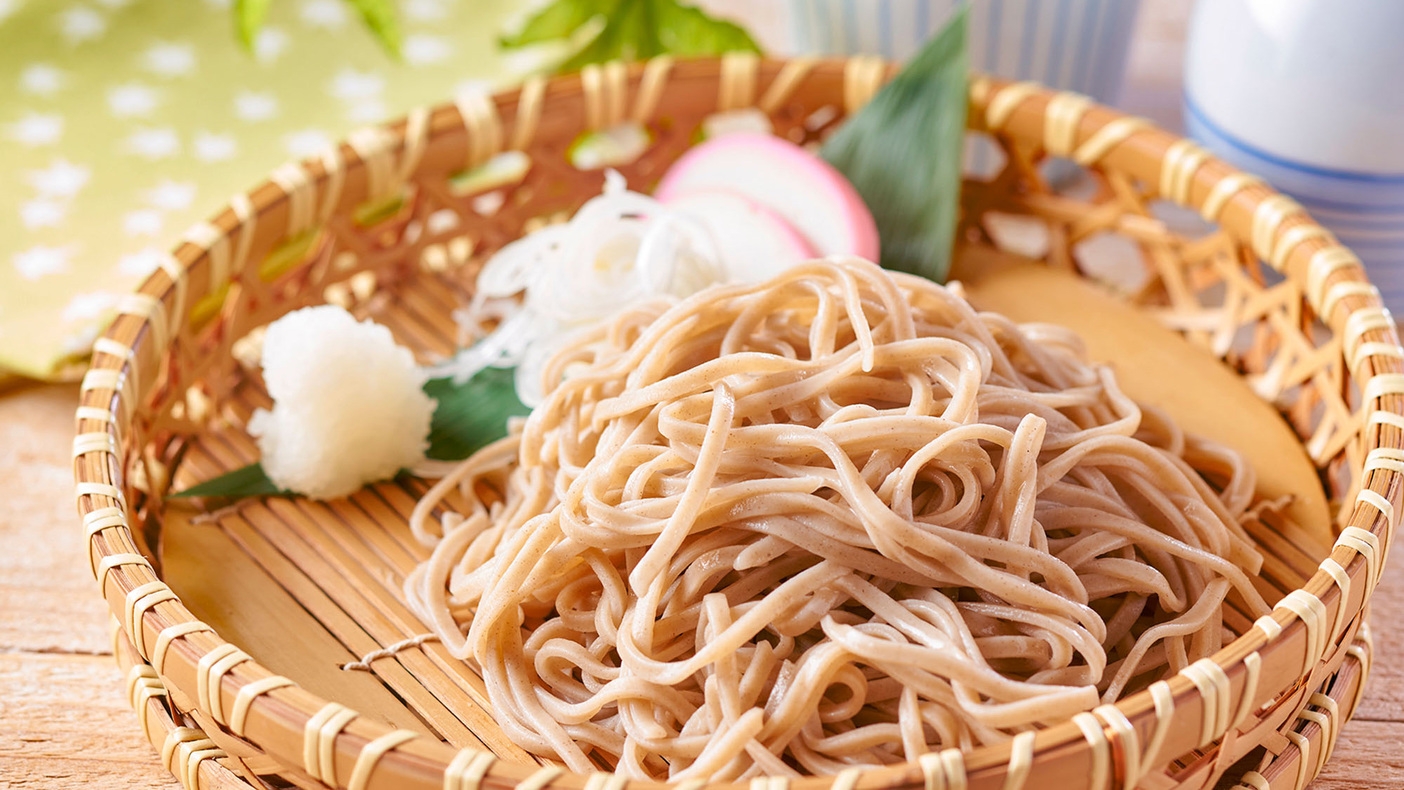 通常価格よりお得に！外壁工事があるため訳アリ部屋。プラン　1泊2食付　創作バイキング