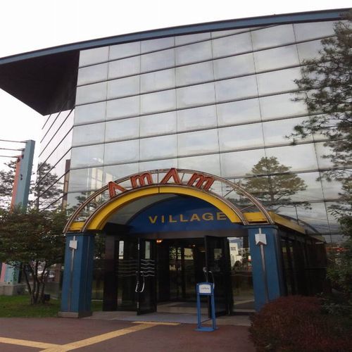 hotel az 長野佐久ic店 写真 動画 楽天トラベル hotel az 長野佐久ic店 写真 動画 楽天トラベル