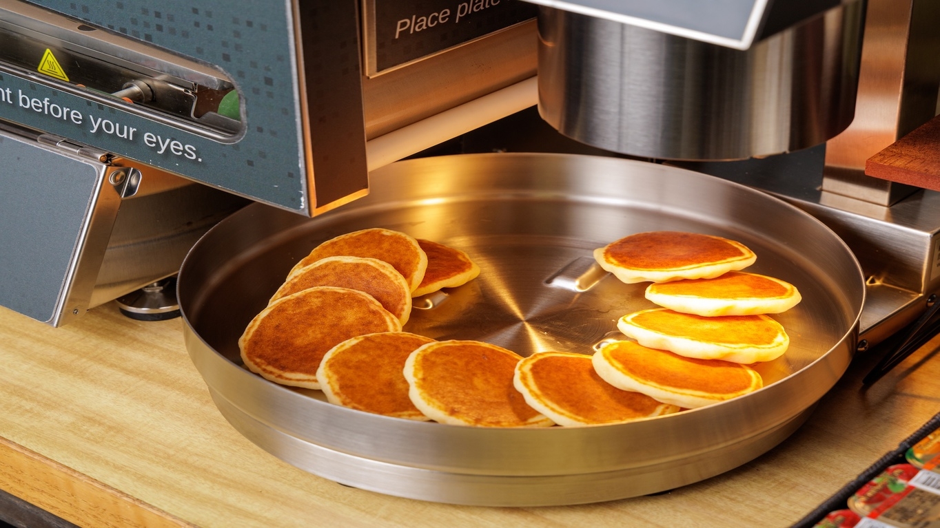 【冬休み限定】カップル・ご夫婦での沖縄旅行に♪ 和洋朝食ブッフェ付（朝食時間6:30 OPEN）