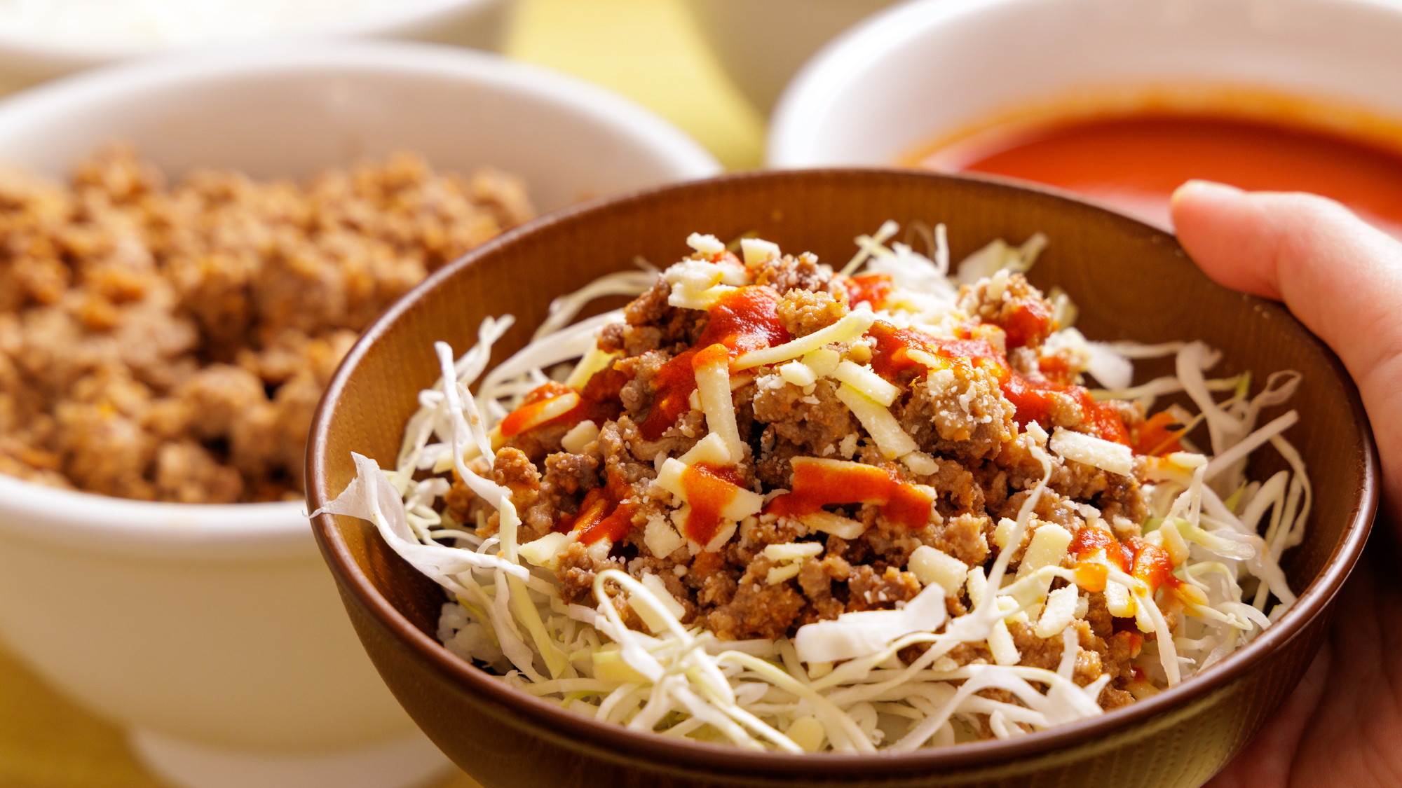 ◆【さき楽75】早期ご予約がお得！沖縄料理を含む和洋朝食ブッフェ付（朝食時間6:30 OPEN）