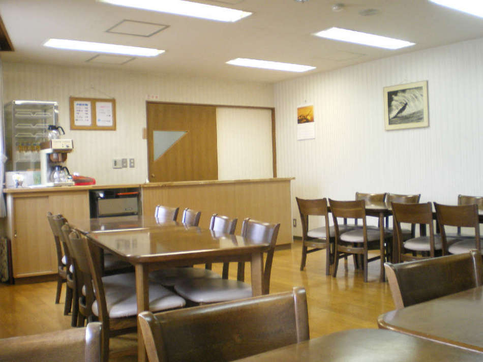 全室富士山&山中湖ビュー ラコストリ山中湖 - 写真 50