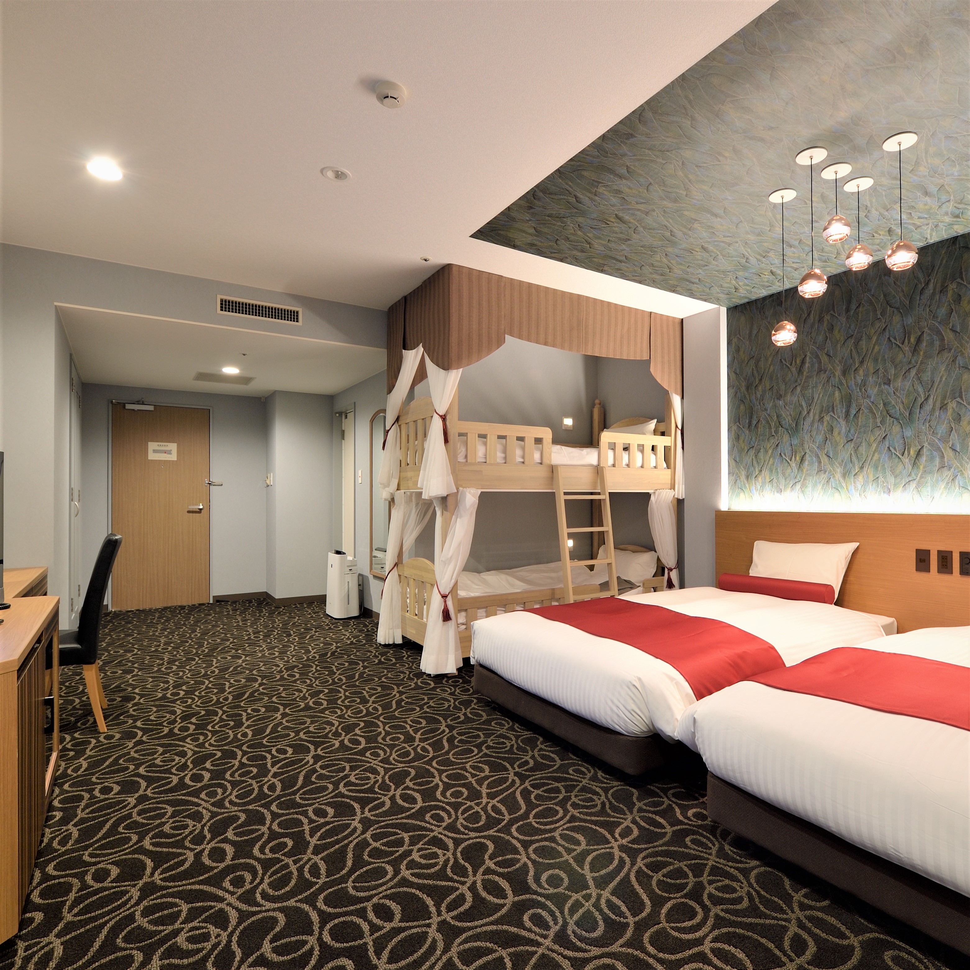 ホテルｗｂｆ札幌大通 旧 ライフステージホテル 宿泊予約 楽天トラベル