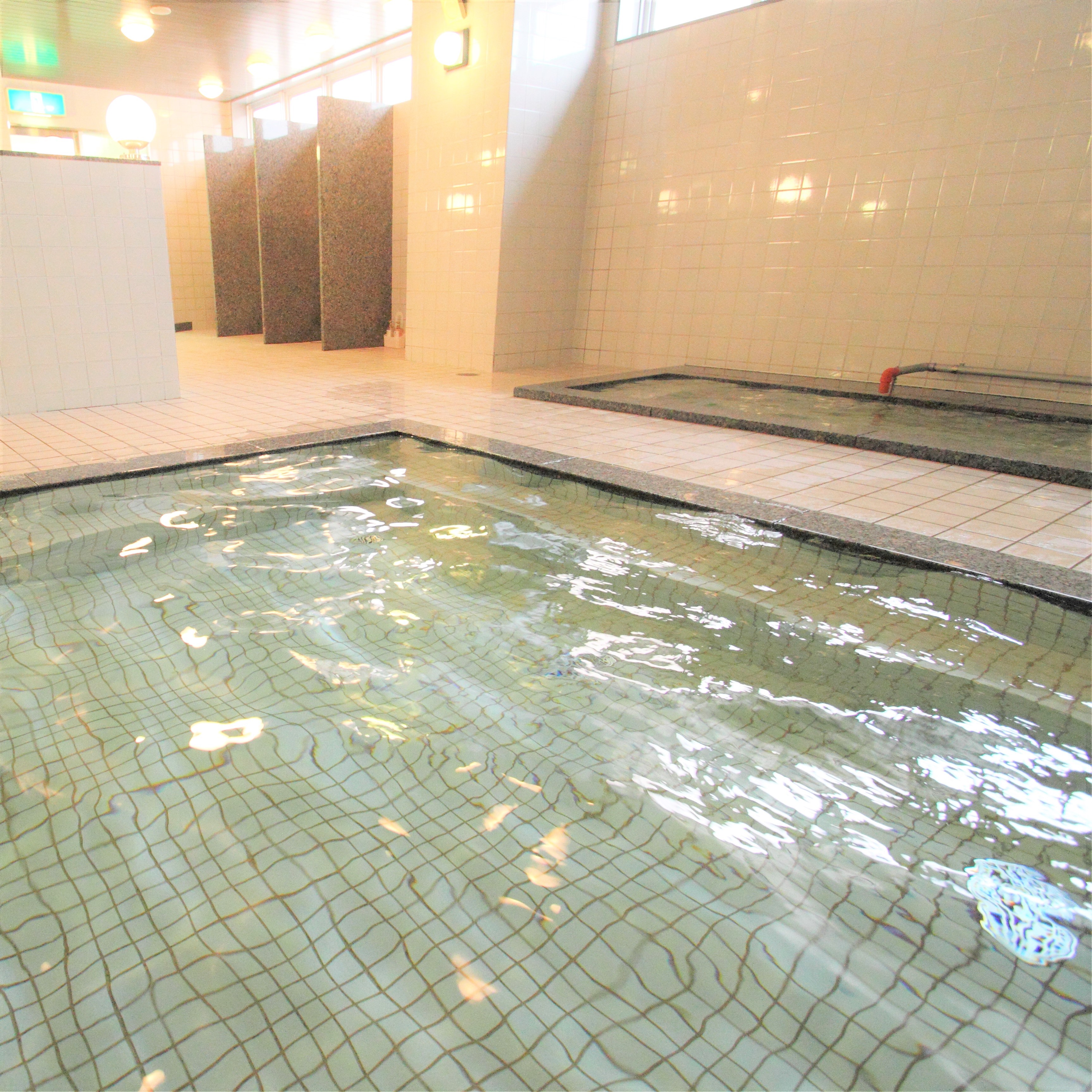 札幌市 大通駅周辺 大浴場のあるビジネスホテル シティホテル 遊都総研pr