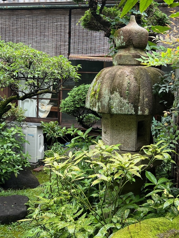 【楽天スーパーSALE】一棟貸