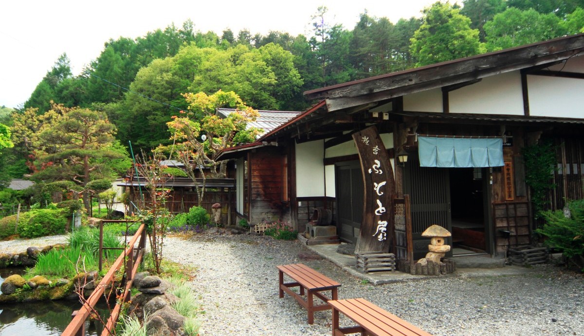 写真1
