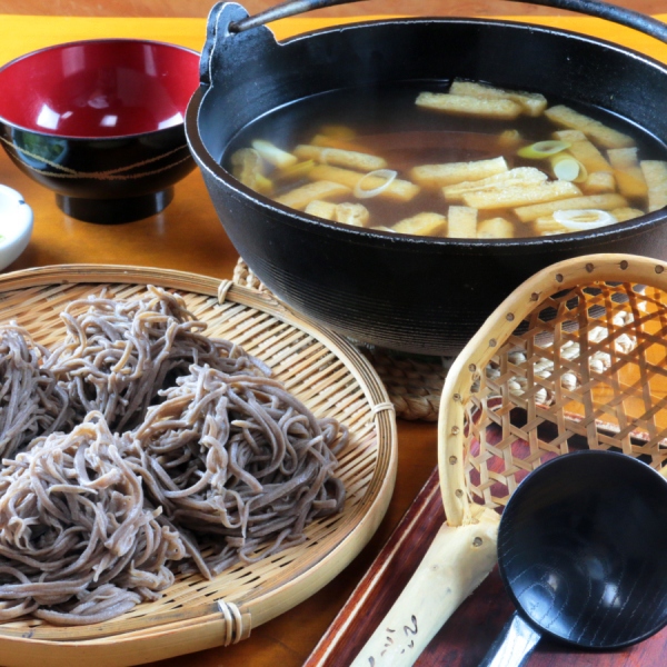 写真2