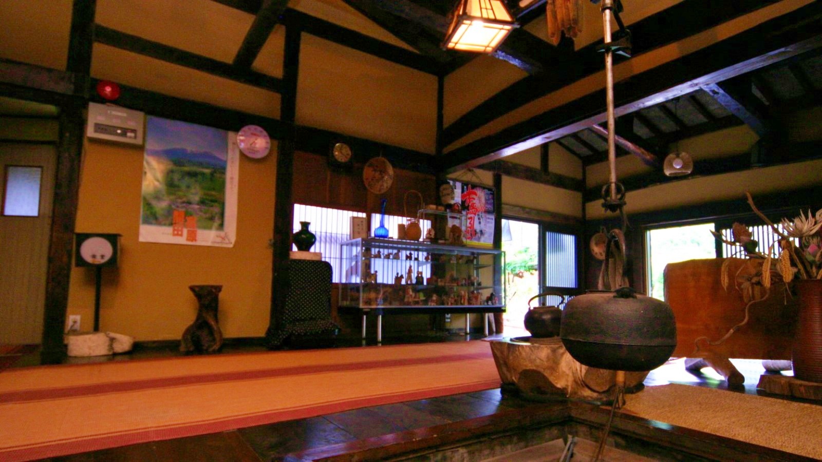 【ビジネス応援】お食事の心配無用♪お得に泊まれる《1泊2食付》
