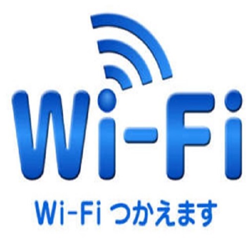 ★ちゃぼのご宿泊プラン【素泊まり】（最終チェックイン23時まで）