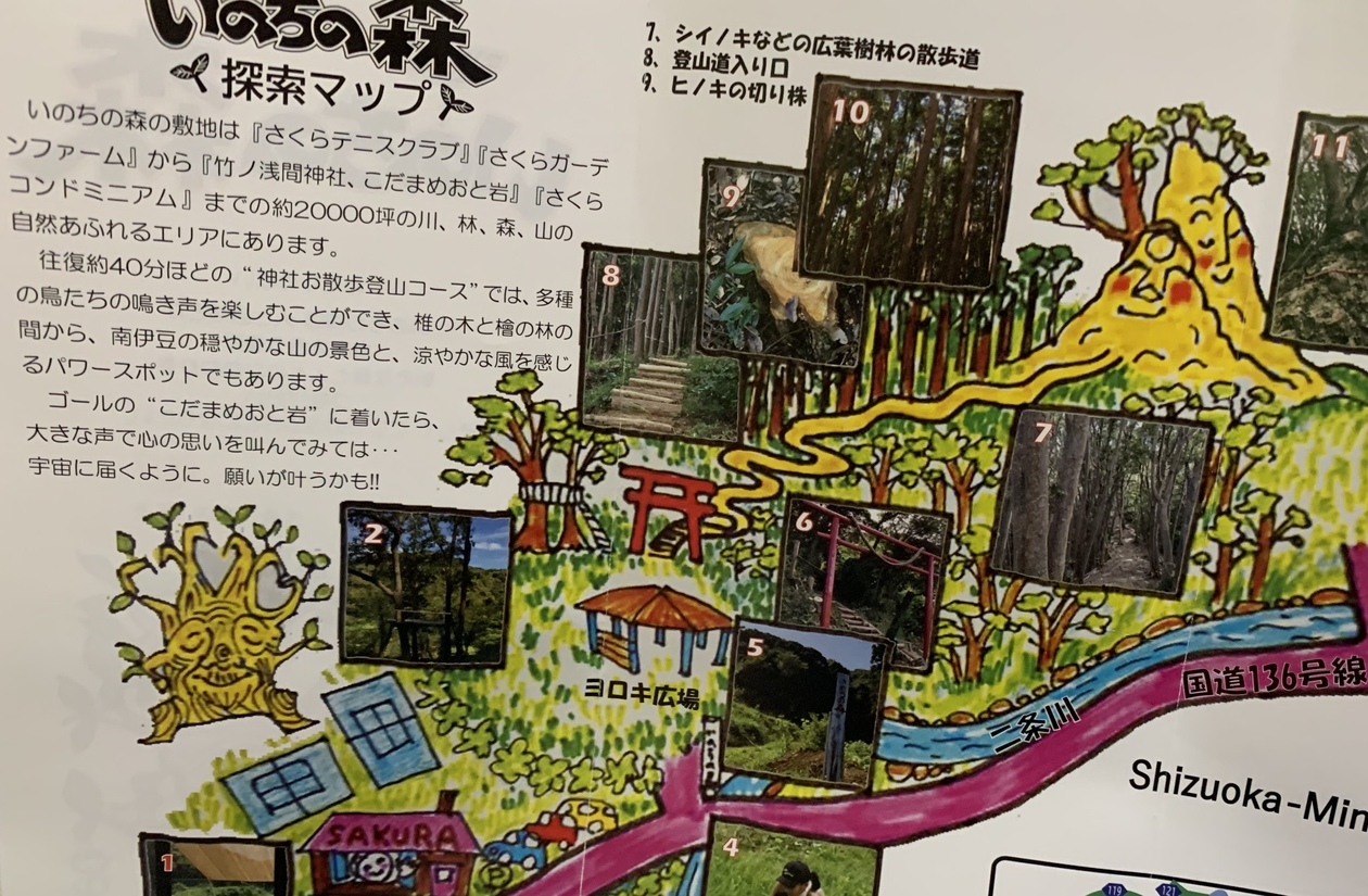 【 ★連泊限定10％OFF 】2泊以上お得！＜素泊まり＞町営温泉無料券