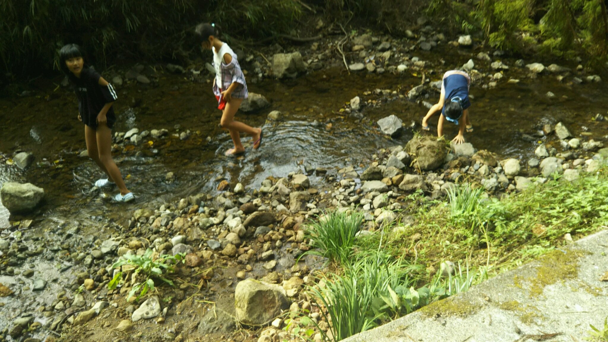 【 ★連泊限定10％OFF 】2泊以上お得！＜素泊まり＞町営温泉無料券