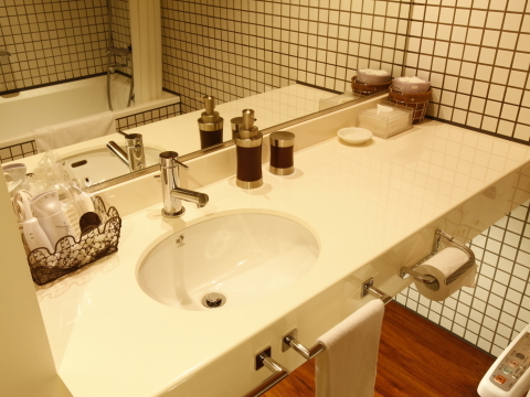 サットンホテル博多シティ - 写真 147