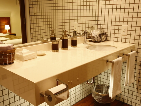 サットンホテル博多シティ - 写真 150
