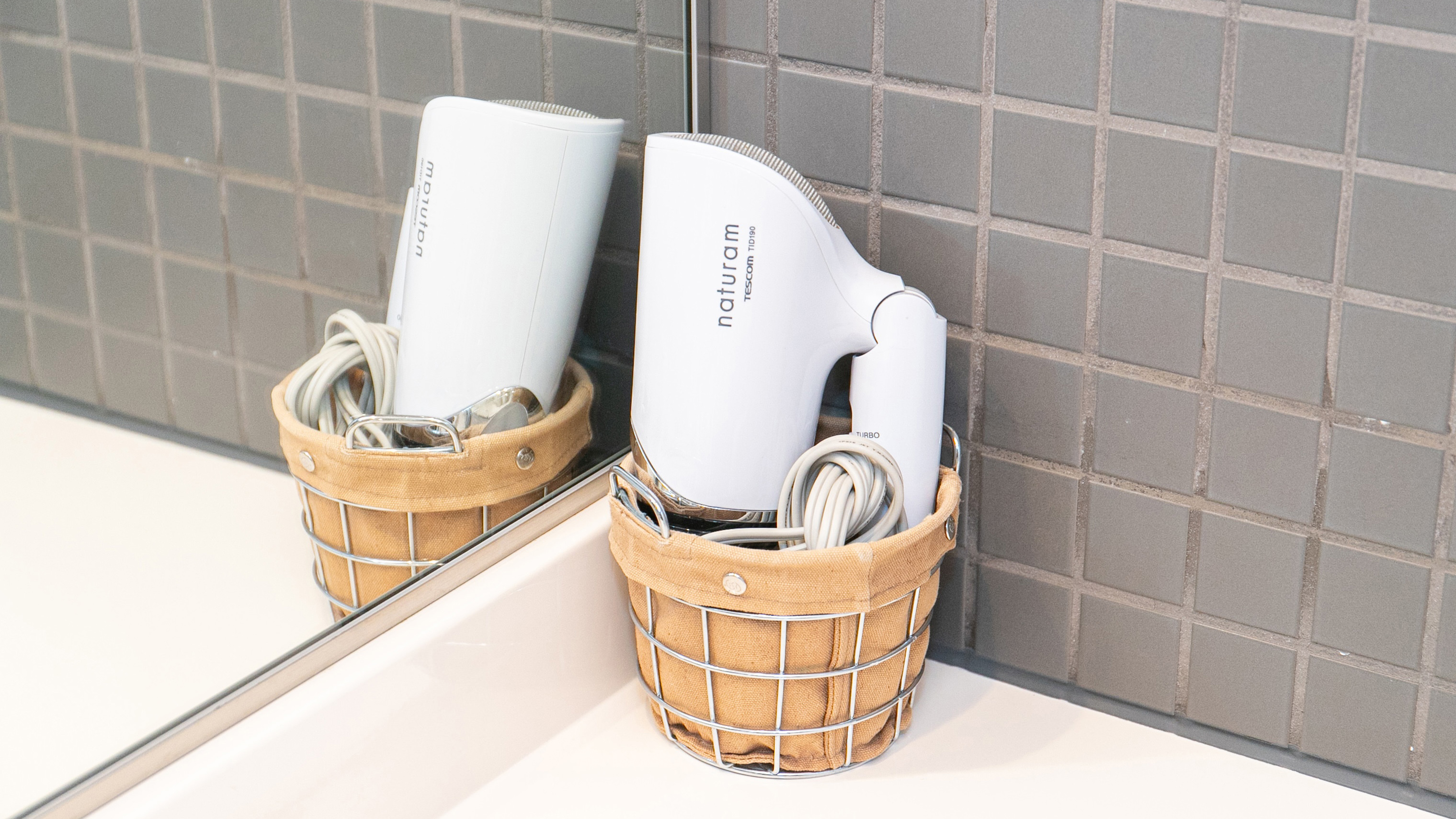 デラックスシングル