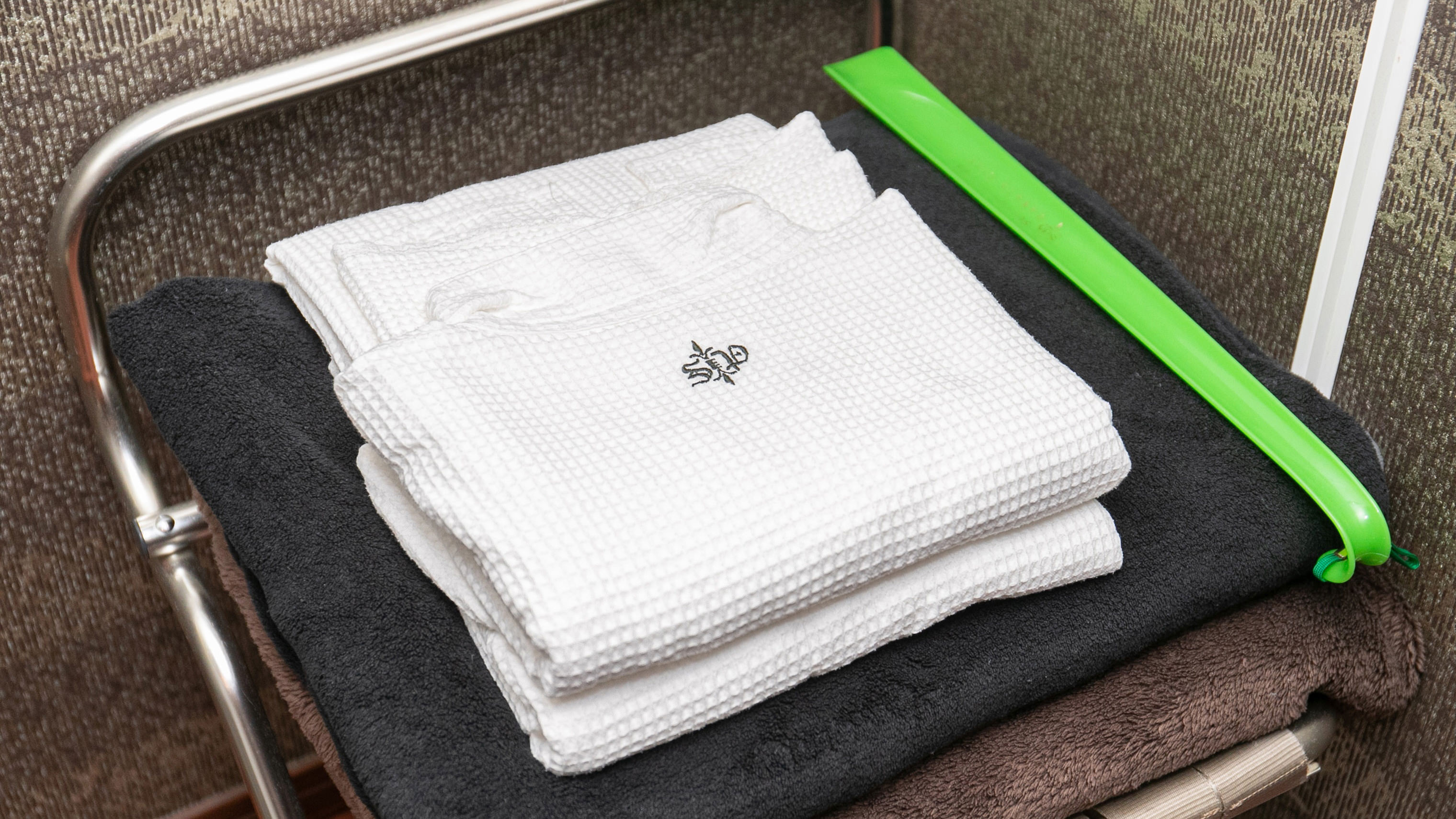 ファミリールーム1～4名様