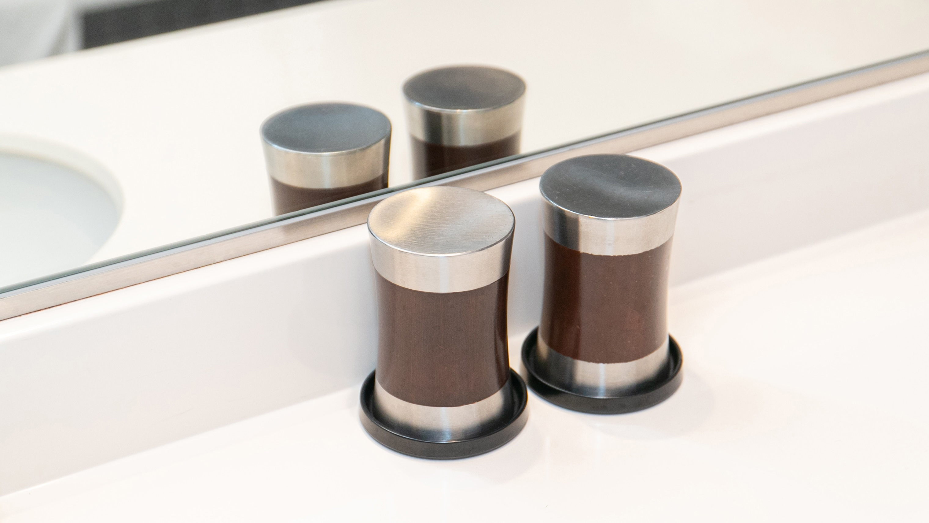 デラックスシングル