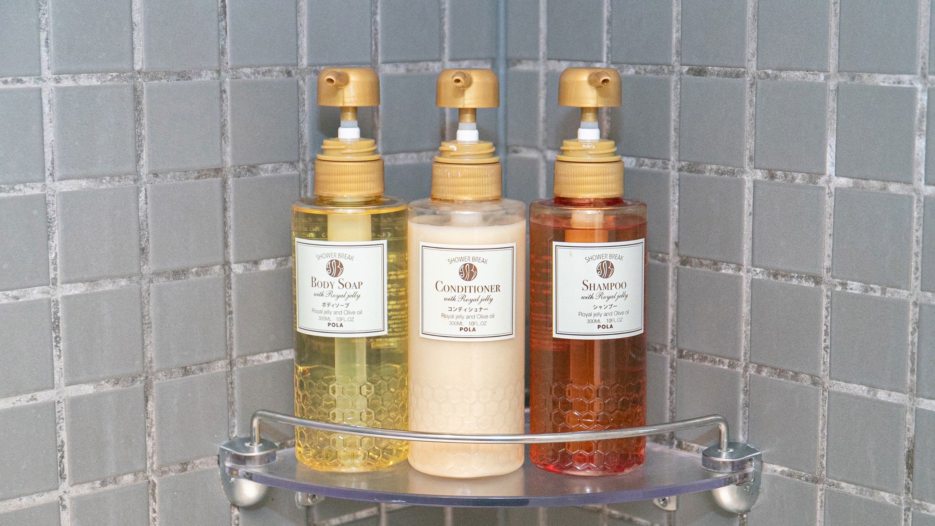 デラックスシングル