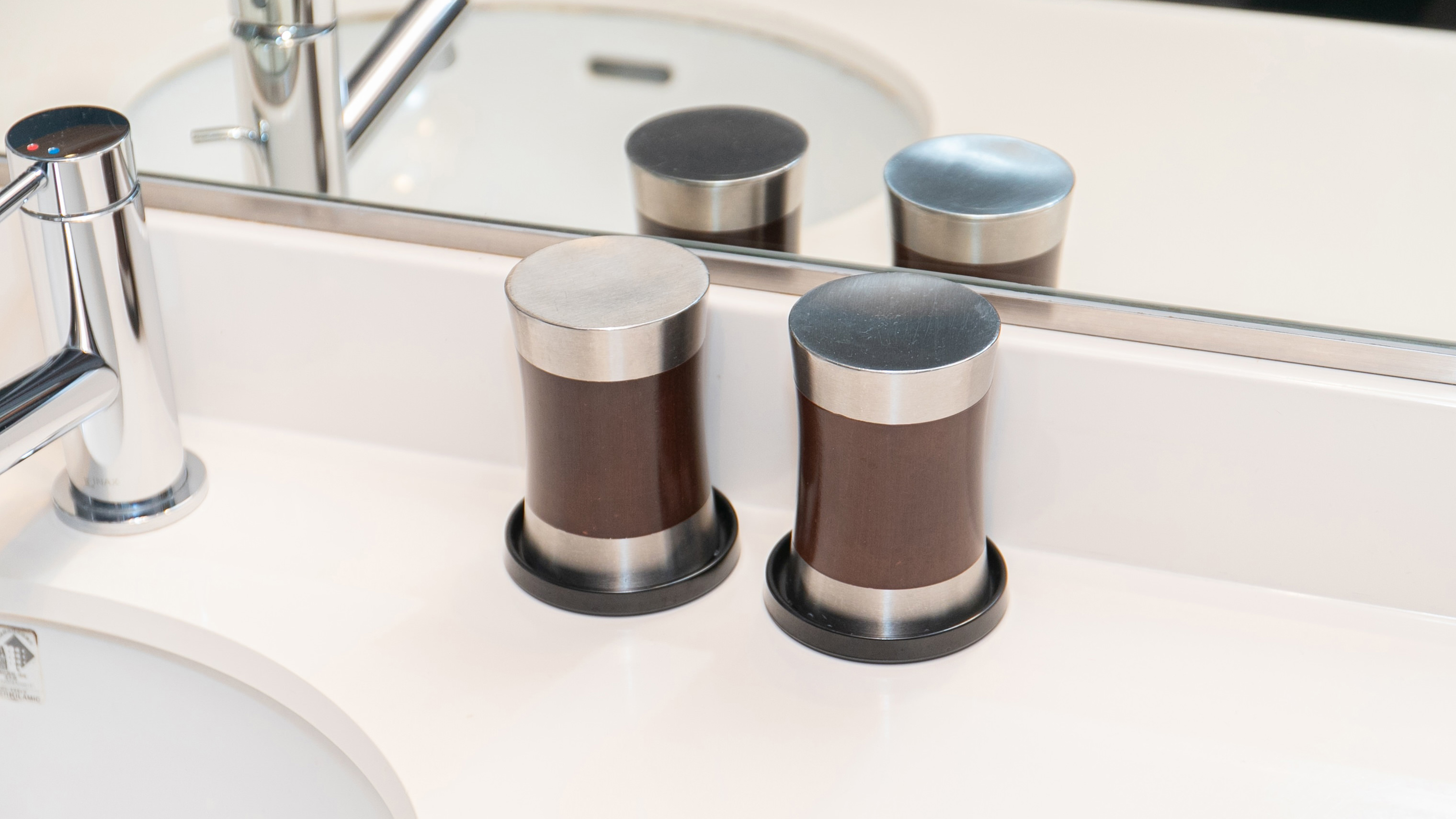 ファミリールーム1～4名様