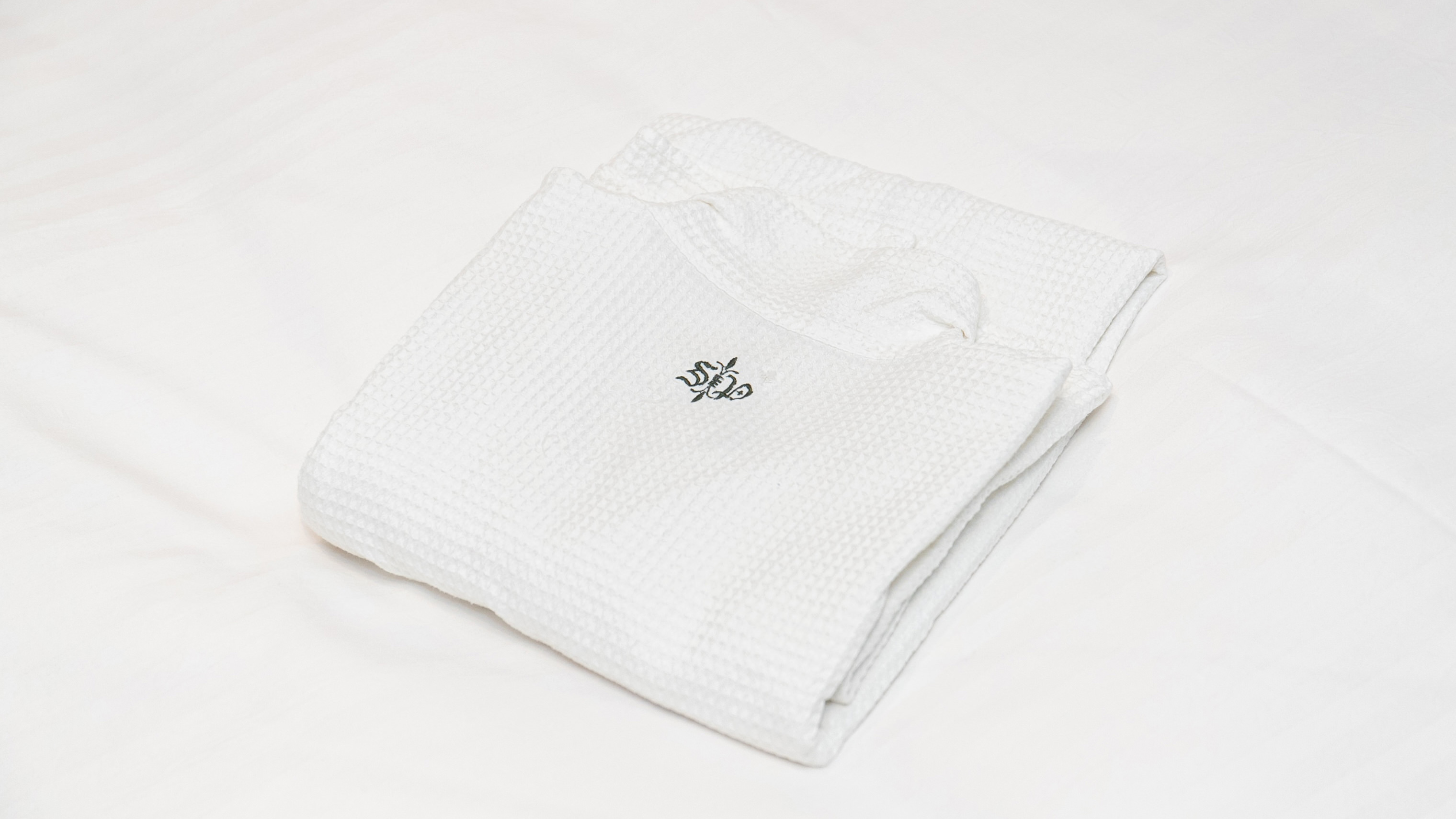 デラックスシングル