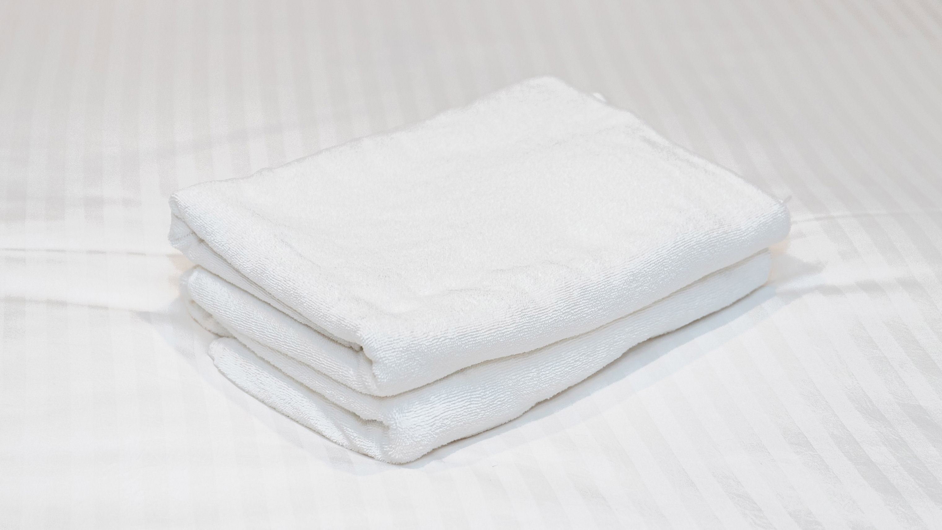 デラックスダブル